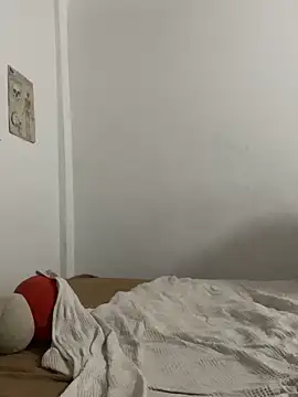 LiaxxKarla online show from May 17, 3:04 am