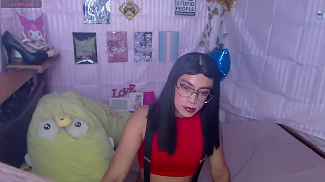 Nikol Twink02 online show from August 8, 2:08 pm