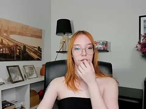 foxSonya online show from May 21, 12:34 pm
