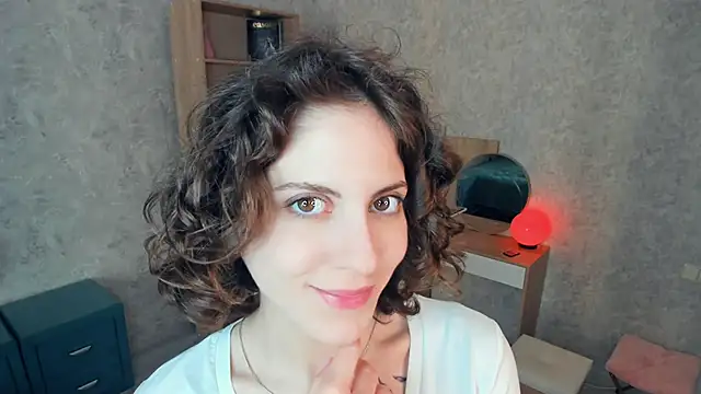 Kimasichka online show from May 16, 5:26 am