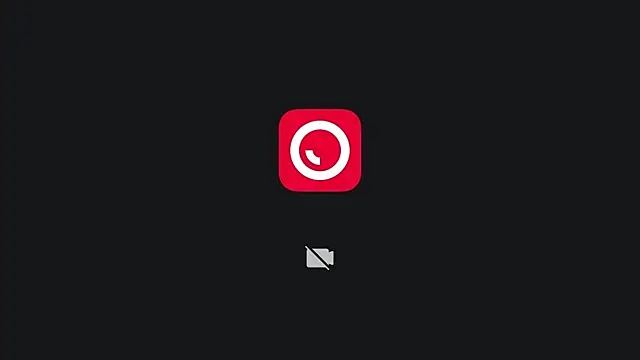 Gysel flynn online show from June 23, 5:33 pm