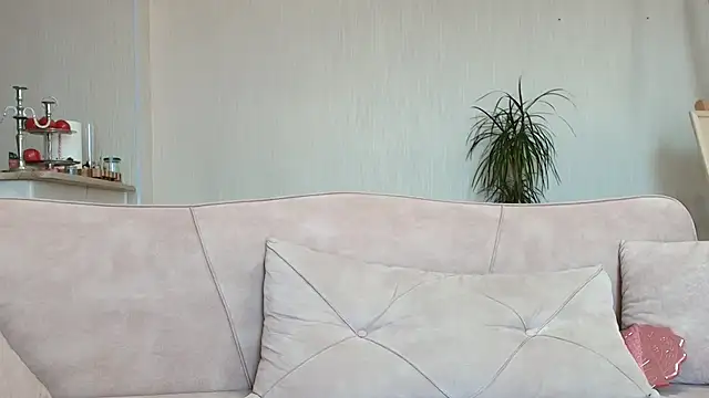 Gargona1 online show from May 9, 9:58 am