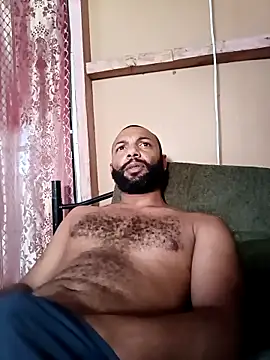 Camodick online show from October 12, 12:04 pm