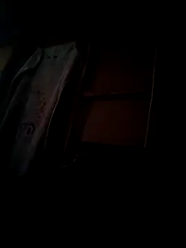 Camodick online show from October 13, 4:12 am