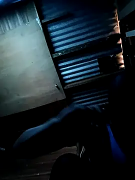 Camodick online show from November 8, 12:49 pm