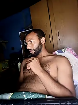 Camodick online show from November 26, 10:44 pm