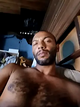 Camodick online show from December 18, 10:21 am