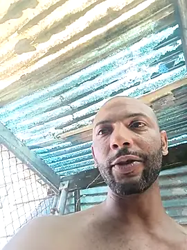 Camodick online show from December 20, 1:51 pm