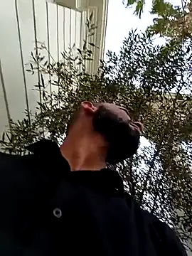 Camodick online show from March 13, 5:08 pm