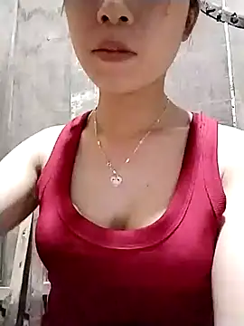 Miru SEXYY online show from May 7, 10:31 am