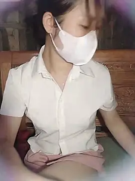 Snapshot of Miru_SEXYY chatting on June 3, 3:39 pm Miru SEXYY online show from June 3, 3:39 pm