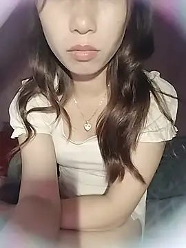 Snapshot of Miru_SEXYY chatting on June 4, 5:19 pm Miru SEXYY online show from June 4, 5:19 pm