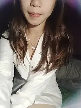 Snapshot of Miru_SEXYY chatting on June 11, 8:07 pm Miru SEXYY online show from June 11, 8:07 pm