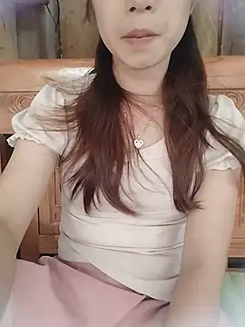Snapshot of Miru_SEXYY chatting on June 21, 5:10 am Miru SEXYY online show from June 21, 5:10 am