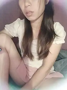 Snapshot of Miru_SEXYY chatting on June 21, 7:16 pm Miru SEXYY online show from June 21, 7:16 pm