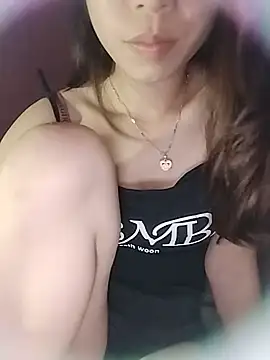 Miru SEXYY online show from June 22, 5:54 pm