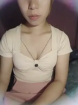 Miru SEXYY online show from July 14, 2:23 pm