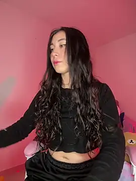 aiko-o online show from June 20, 5:43 am
