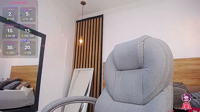 alexa forbes  online show from June 5, 3:46 am