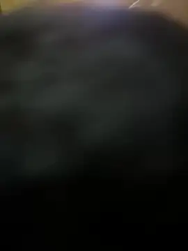 Snapshot of kasalsecrets chatting on July 25, 3:37 am kasalsecrets online show from July 25, 3:37 am