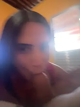 Snapshot of kasalsecrets chatting on July 27, 6:48 pm kasalsecrets online show from July 27, 6:48 pm
