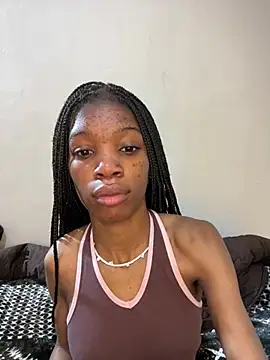 PetiteBarbie 05 online show from July 19, 7:01 am