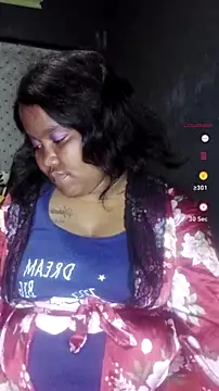 Snapshot of ChubbyMidgetxxx19 chatting on June 26, 8:57 pm ChubbyMidgetxxx19 online show from June 26, 8:57 pm