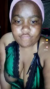 Snapshot of ChubbyMidgetxxx19 chatting on July 9, 6:01 pm ChubbyMidgetxxx19 online show from July 9, 6:01 pm
