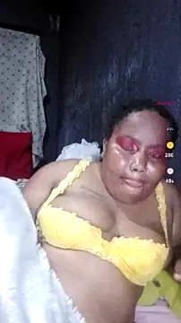 Snapshot of ChubbyMidgetxxx19 chatting on July 23, 9:57 pm ChubbyMidgetxxx19 online show from July 23, 9:57 pm
