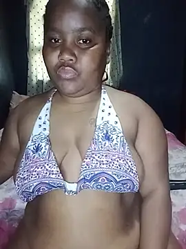 Snapshot of ChubbyMidgetxxx19 chatting on August 7, 1:13 pm ChubbyMidgetxxx19 online show from August 7, 1:13 pm