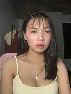Analxx-x online show from May 9, 2:11 pm