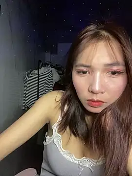 Analxx-x online show from June 19, 4:11 pm