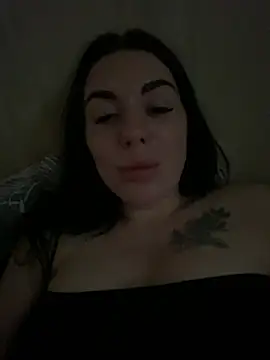 IsabellaJoutes online show from July 25, 5:16 am