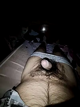 Soberano3432 online show from June 26, 5:45 am