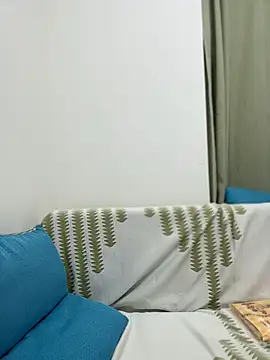 susu kara online show from June 4, 11:55 pm
