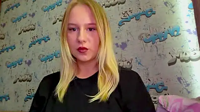 Snapshot of LidaRutten chatting on May 12, 1:08 pm LidaRutten online show from May 12, 1:08 pm