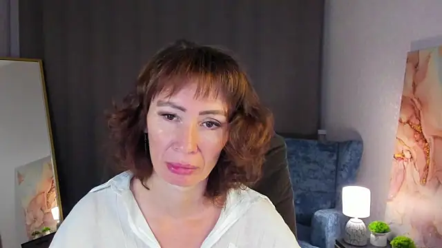 gracekellyyy online show from June 10, 4:01 am