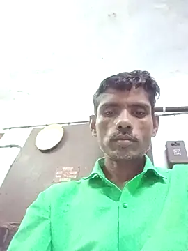 Hot-Parinda200 online show from May 15, 10:44 am