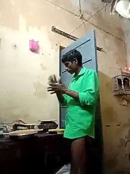 Hot-Parinda200 online show from June 10, 5:23 pm