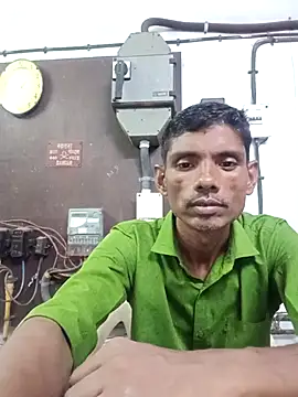 Hot-Parinda200 online show from June 15, 6:04 am