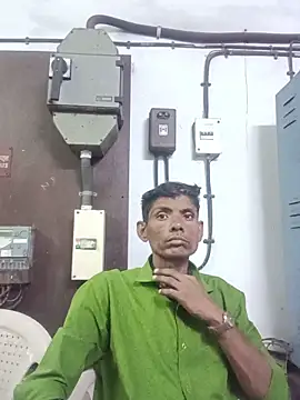 Hot-Parinda200 online show from June 28, 5:02 am
