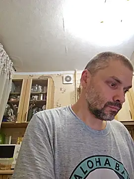 DaddyMarlboro online show from May 29, 8:51 pm