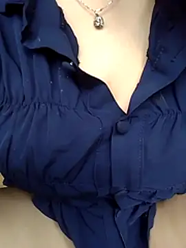 Snapshot of suzy_sexywet chatting on July 5, 7:04 am suzy sexywet online show from July 5, 7:04 am