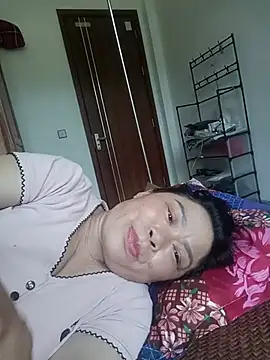 -Lytina- online show from June 2, 6:04 am