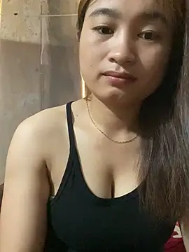 Snapshot of Cute-Sexyy chatting on May 26, 12:39 am Cute-Sexyy online show from May 26, 12:39 am