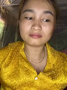 Snapshot of Cute-Sexyy chatting on May 27, 8:33 am Cute-Sexyy online show from May 27, 8:33 am