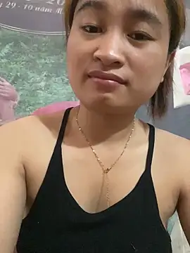 Snapshot of Cute-Sexyy chatting on June 3, 2:25 am Cute-Sexyy online show from June 3, 2:25 am