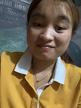 Snapshot of Cute-Sexyy chatting on June 5, 12:22 pm Cute-Sexyy online show from June 5, 12:22 pm