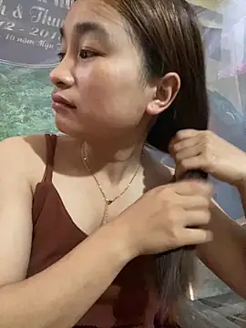 Snapshot of Cute-Sexyy chatting on June 6, 1:43 am Cute-Sexyy online show from June 6, 1:43 am