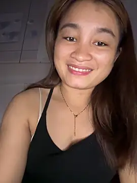 Snapshot of Cute-Sexyy chatting on June 10, 5:45 pm Cute-Sexyy online show from June 10, 5:45 pm